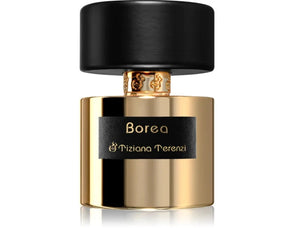 Tiziana Terenzi Borea - Sample Size sample 10ml