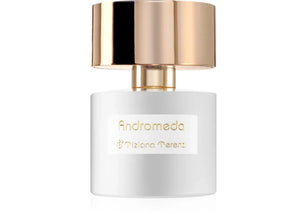 Tiziana Terenzi Andromeda - Sample Size sample 10ml