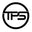 The Parfumes Shop: Perfumes logo