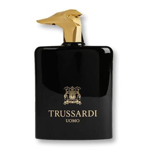 Trussardi Uomo - Sample Size sample 10ml