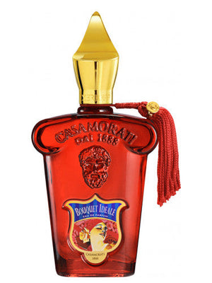 Xerjoff Casamorati 1888 Bouquet Ideale - Sample Size sample 10ml